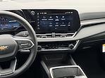 New 2026 Chevrolet Equinox LT for sale #V5343 - photo 25