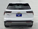New 2026 Chevrolet Equinox LT for sale #V5343 - photo 5