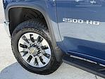 2026 Chevrolet Silverado 2500 Crew Cab 4WD Pickup for sale #V5344 - photo 11