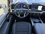 2026 Chevrolet Silverado 2500 Crew Cab 4WD Pickup for sale #V5344 - photo 12
