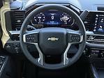 2026 Chevrolet Silverado 2500 Crew Cab 4WD Pickup for sale #V5344 - photo 13