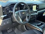 2026 Chevrolet Silverado 2500 Crew Cab 4WD Pickup for sale #V5344 - photo 14