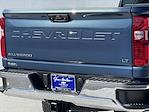2026 Chevrolet Silverado 2500 Crew Cab 4WD Pickup for sale #V5344 - photo 15