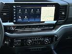 2026 Chevrolet Silverado 2500 Crew Cab 4WD Pickup for sale #V5344 - photo 17