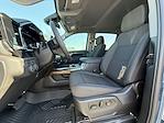 2026 Chevrolet Silverado 2500 Crew Cab 4WD Pickup for sale #V5344 - photo 19