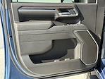 2026 Chevrolet Silverado 2500 Crew Cab 4WD Pickup for sale #V5344 - photo 21