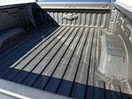 2026 Chevrolet Silverado 2500 Crew Cab 4WD Pickup for sale #V5344 - photo 22