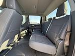 2026 Chevrolet Silverado 2500 Crew Cab 4WD Pickup for sale #V5344 - photo 25