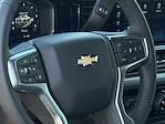 2026 Chevrolet Silverado 2500 Crew Cab 4WD Pickup for sale #V5344 - photo 26