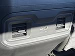2026 Chevrolet Silverado 2500 Crew Cab 4WD Pickup for sale #V5344 - photo 27