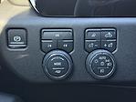 2026 Chevrolet Silverado 2500 Crew Cab 4WD Pickup for sale #V5344 - photo 28