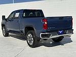 2026 Chevrolet Silverado 2500 Crew Cab 4WD Pickup for sale #V5344 - photo 3