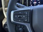 2026 Chevrolet Silverado 2500 Crew Cab 4WD Pickup for sale #V5344 - photo 30