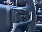 2026 Chevrolet Silverado 2500 Crew Cab 4WD Pickup for sale #V5344 - photo 31
