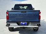 2026 Chevrolet Silverado 2500 Crew Cab 4WD Pickup for sale #V5344 - photo 4