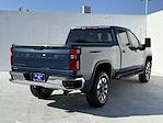 2026 Chevrolet Silverado 2500 Crew Cab 4WD Pickup for sale #V5344 - photo 5