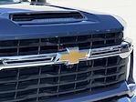 2026 Chevrolet Silverado 2500 Crew Cab 4WD Pickup for sale #V5344 - photo 7