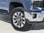 2026 Chevrolet Silverado 2500 Crew Cab 4WD Pickup for sale #V5344 - photo 8