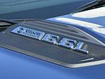 2026 Chevrolet Silverado 2500 Crew Cab 4WD Pickup for sale #V5344 - photo 9