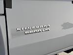 New 2024 Chevrolet Silverado 5500 Regular Cab Dump Truck for sale #V5345 - photo 9