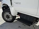 New 2024 Chevrolet Silverado 5500 Regular Cab Dump Truck for sale #V5345 - photo 10