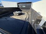 New 2024 Chevrolet Silverado 5500 Regular Cab Dump Truck for sale #V5345 - photo 12