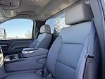 New 2024 Chevrolet Silverado 5500 Regular Cab Dump Truck for sale #V5345 - photo 14