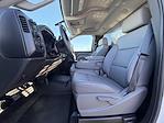 New 2024 Chevrolet Silverado 5500 Regular Cab Dump Truck for sale #V5345 - photo 15