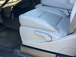 New 2024 Chevrolet Silverado 5500 Regular Cab Dump Truck for sale #V5345 - photo 16