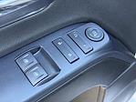 New 2024 Chevrolet Silverado 5500 Regular Cab Dump Truck for sale #V5345 - photo 17