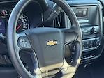 New 2024 Chevrolet Silverado 5500 Regular Cab Dump Truck for sale #V5345 - photo 18