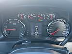 New 2024 Chevrolet Silverado 5500 Regular Cab Dump Truck for sale #V5345 - photo 20