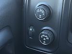 New 2024 Chevrolet Silverado 5500 Regular Cab Dump Truck for sale #V5345 - photo 21