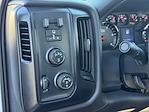 New 2024 Chevrolet Silverado 5500 Regular Cab Dump Truck for sale #V5345 - photo 22