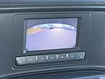 New 2024 Chevrolet Silverado 5500 Regular Cab Dump Truck for sale #V5345 - photo 23