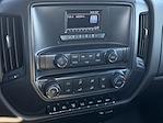 New 2024 Chevrolet Silverado 5500 Regular Cab Dump Truck for sale #V5345 - photo 24