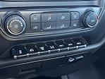 New 2024 Chevrolet Silverado 5500 Regular Cab Dump Truck for sale #V5345 - photo 26