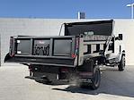New 2024 Chevrolet Silverado 5500 Regular Cab Dump Truck for sale #V5345 - photo 6