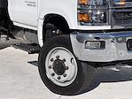 New 2024 Chevrolet Silverado 5500 Regular Cab Dump Truck for sale #V5345 - photo 7