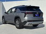 2026 Chevrolet Traverse FWD SUV for sale #V5346 - photo 9
