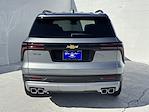 2026 Chevrolet Traverse FWD SUV for sale #V5346 - photo 10
