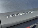 2026 Chevrolet Traverse FWD SUV for sale #V5346 - photo 12