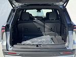 2026 Chevrolet Traverse FWD SUV for sale #V5346 - photo 14
