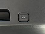 2026 Chevrolet Traverse FWD SUV for sale #V5346 - photo 15