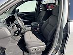 2026 Chevrolet Traverse FWD SUV for sale #V5346 - photo 16