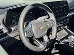 2026 Chevrolet Traverse FWD SUV for sale #V5346 - photo 17