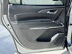 2026 Chevrolet Traverse FWD SUV for sale #V5346 - photo 18