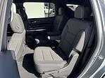 2026 Chevrolet Traverse FWD SUV for sale #V5346 - photo 19