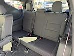 2026 Chevrolet Traverse FWD SUV for sale #V5346 - photo 22