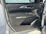 2026 Chevrolet Traverse FWD SUV for sale #V5346 - photo 23